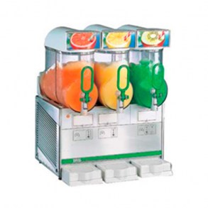 Холодильное оборудование (иное) БУ